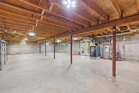 128 Sawmill Road Red Hook NY 12571