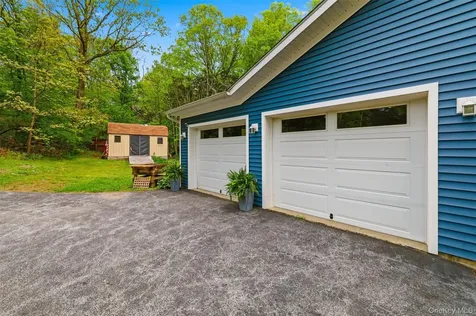 128 Sawmill Road Red Hook NY 12571