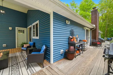128 Sawmill Road Red Hook NY 12571
