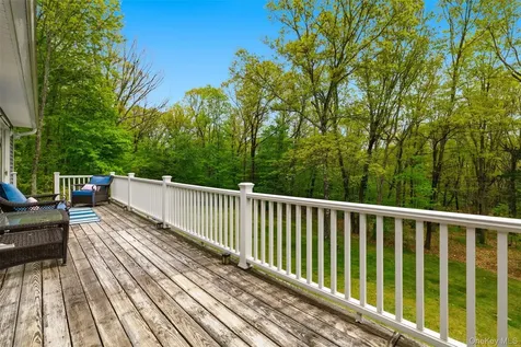 128 Sawmill Road Red Hook NY 12571