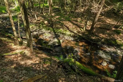 128 Sawmill Road Red Hook NY 12571