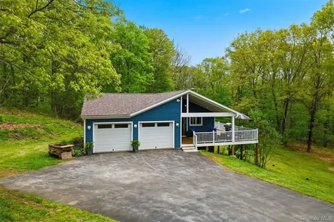 128 Sawmill Road Red Hook NY 12571
