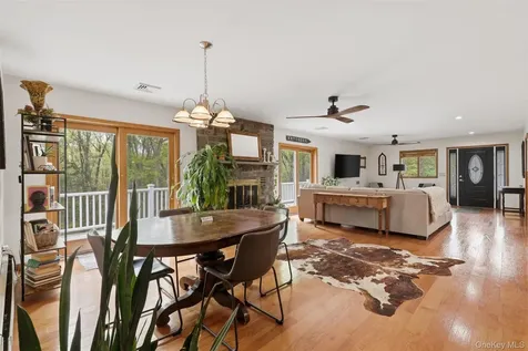 128 Sawmill Road Red Hook NY 12571