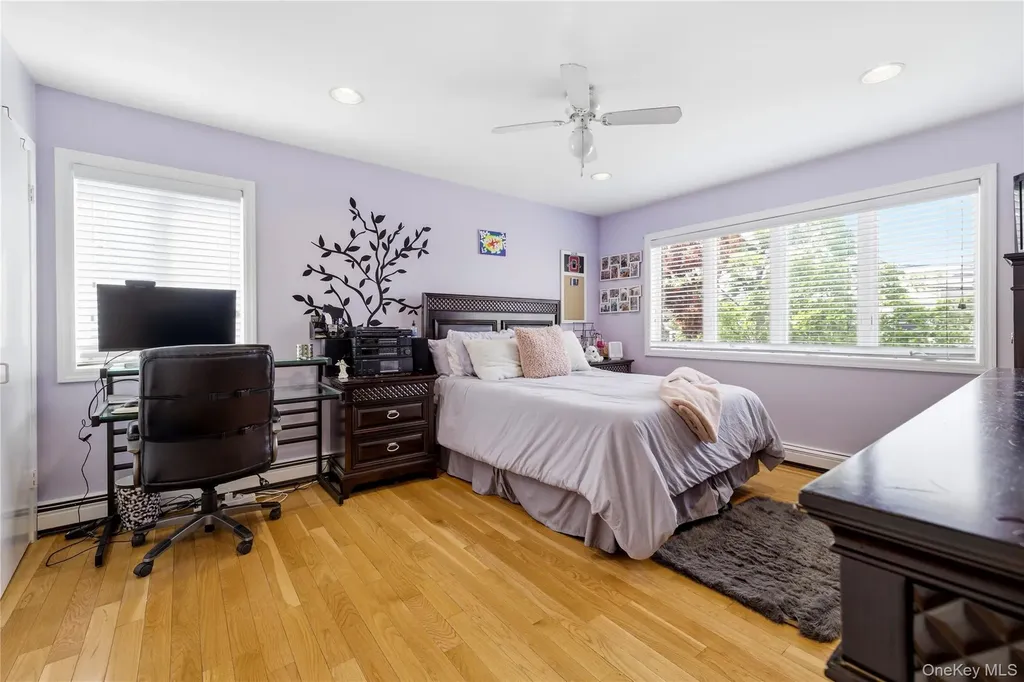3379 Harold Street Oceanside NY 11572