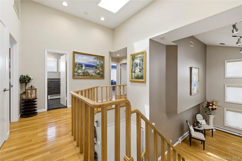 3379 Harold Street Oceanside NY 11572