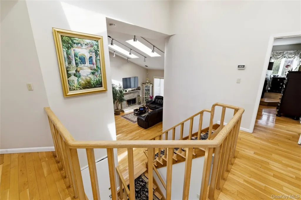 3379 Harold Street Oceanside NY 11572