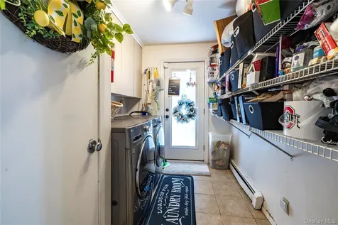 3379 Harold Street Oceanside NY 11572