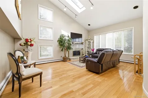 3379 Harold Street Oceanside NY 11572