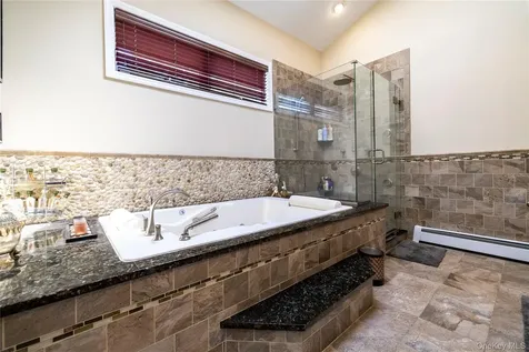 3379 Harold Street Oceanside NY 11572