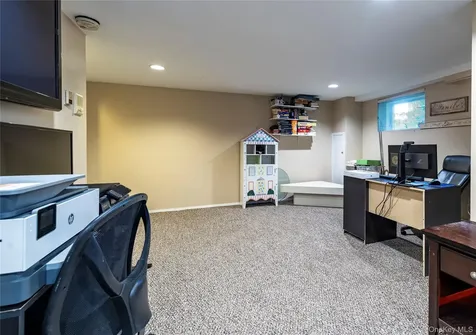 3379 Harold Street Oceanside NY 11572