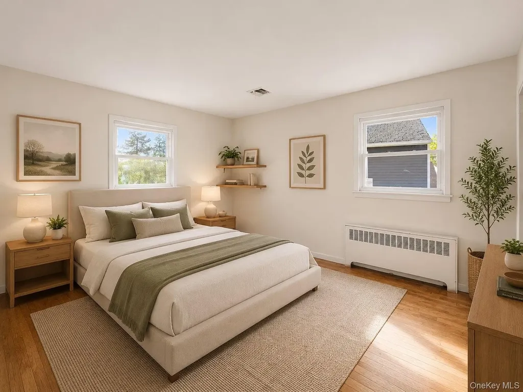 23 Library Lane Plainview NY 11803