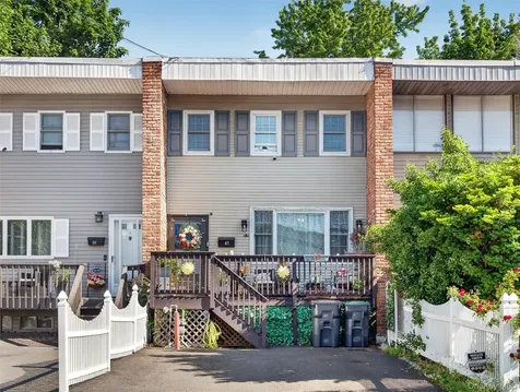 41 Mclaughlin Avenue West Haverstraw NY 10993