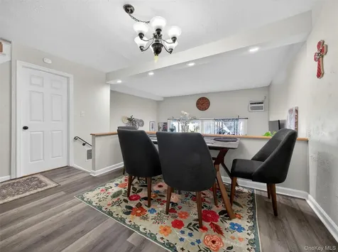 41 Mclaughlin Avenue West Haverstraw NY 10993