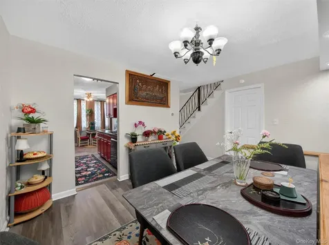 41 Mclaughlin Avenue West Haverstraw NY 10993