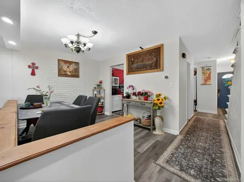 41 Mclaughlin Avenue West Haverstraw NY 10993
