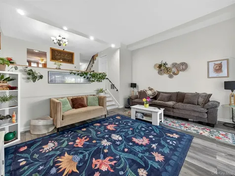 41 Mclaughlin Avenue West Haverstraw NY 10993