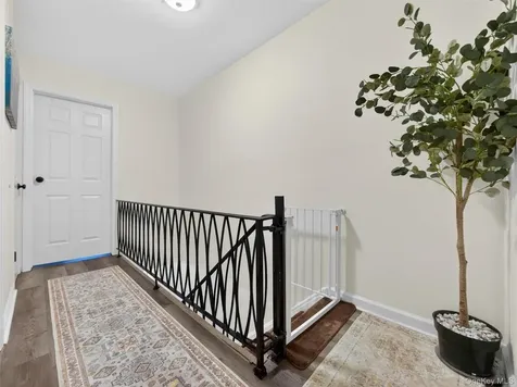 41 Mclaughlin Avenue West Haverstraw NY 10993
