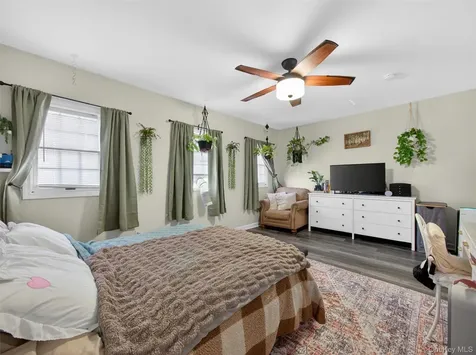 41 Mclaughlin Avenue West Haverstraw NY 10993