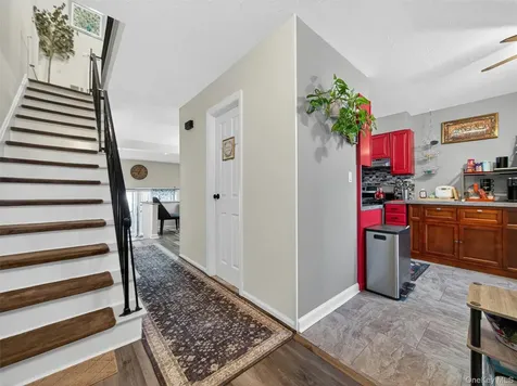 41 Mclaughlin Avenue West Haverstraw NY 10993