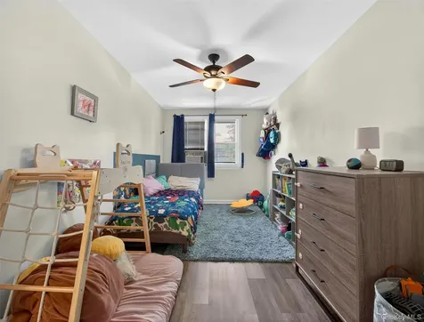 41 Mclaughlin Avenue West Haverstraw NY 10993