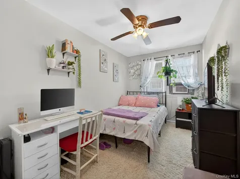 41 Mclaughlin Avenue West Haverstraw NY 10993