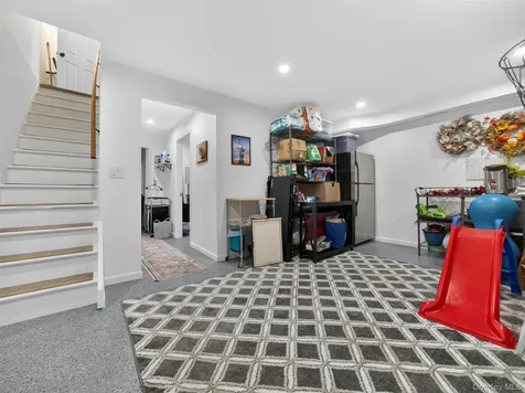 41 Mclaughlin Avenue West Haverstraw NY 10993