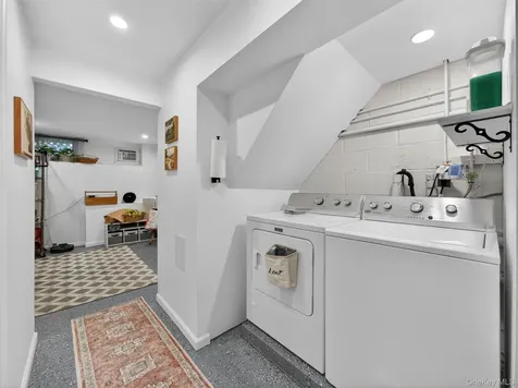 41 Mclaughlin Avenue West Haverstraw NY 10993