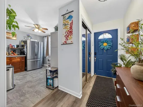 41 Mclaughlin Avenue West Haverstraw NY 10993