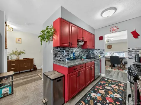 41 Mclaughlin Avenue West Haverstraw NY 10993