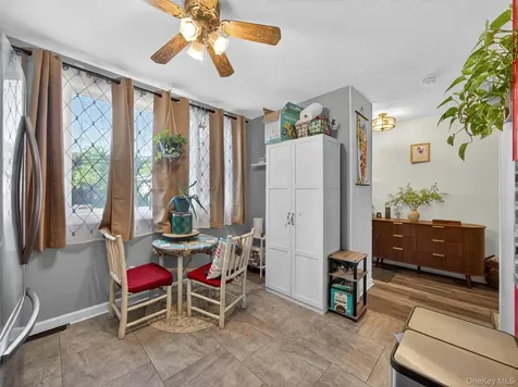 41 Mclaughlin Avenue West Haverstraw NY 10993