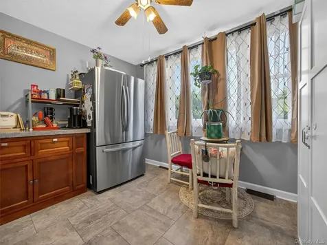 41 Mclaughlin Avenue West Haverstraw NY 10993