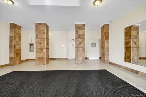 300 N Broadway Yonkers NY 10701