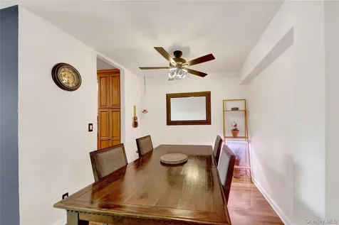 300 N Broadway Yonkers NY 10701