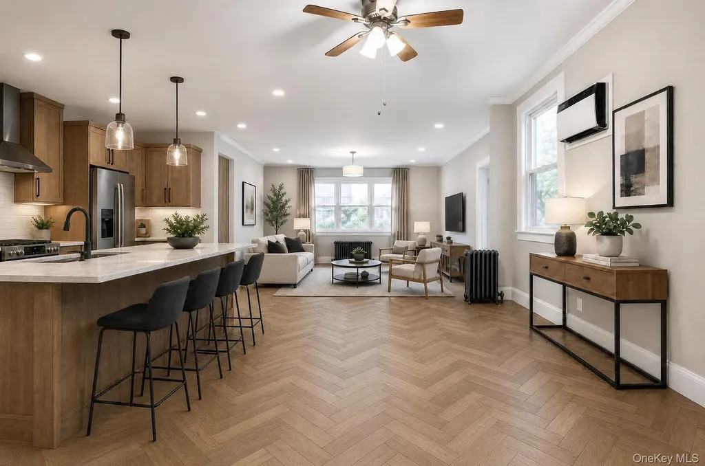 69-15 69th Place Glendale NY 11385