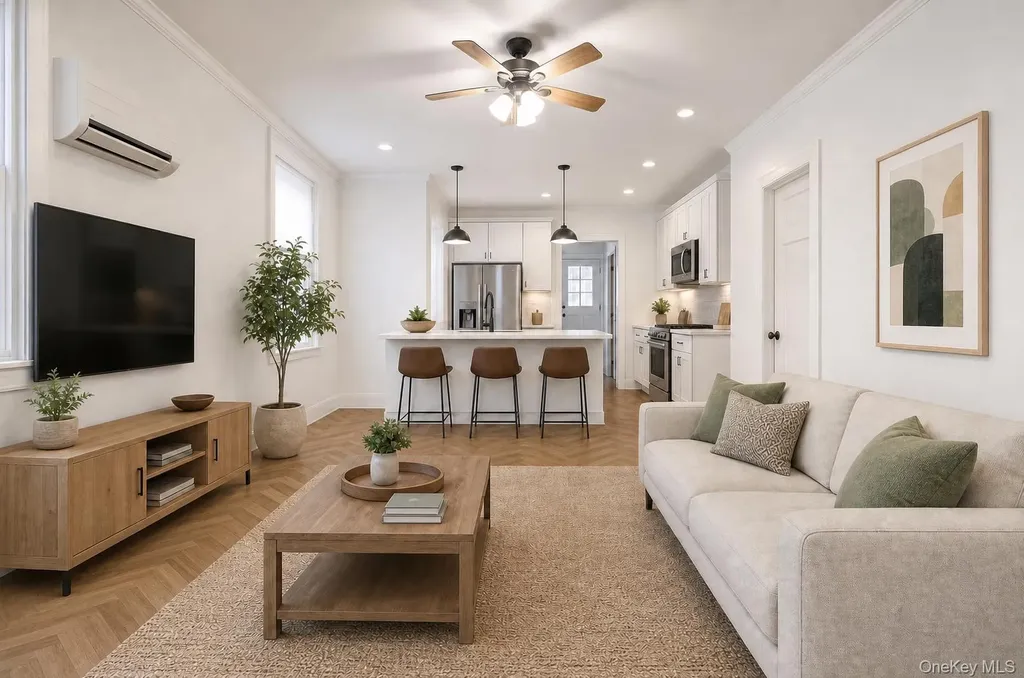 69-15 69th Place Glendale NY 11385