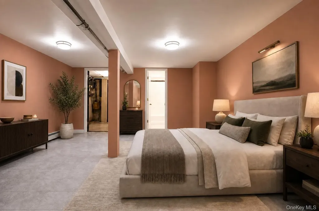 69-15 69th Place Glendale NY 11385