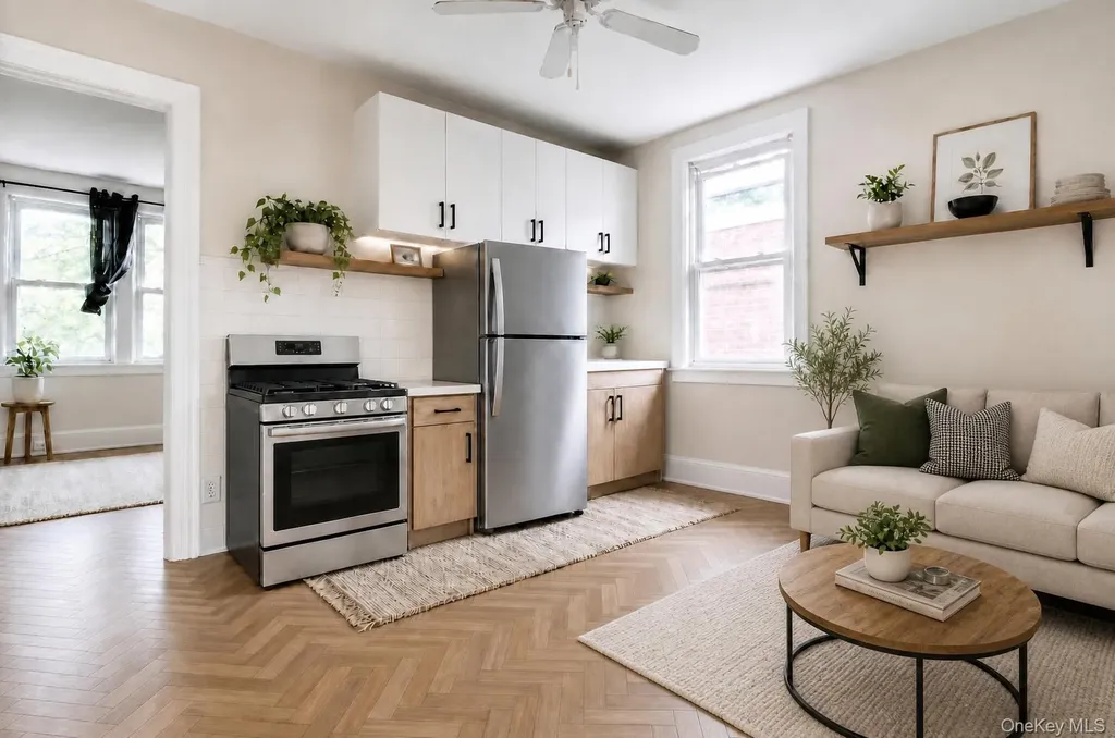 69-15 69th Place Glendale NY 11385