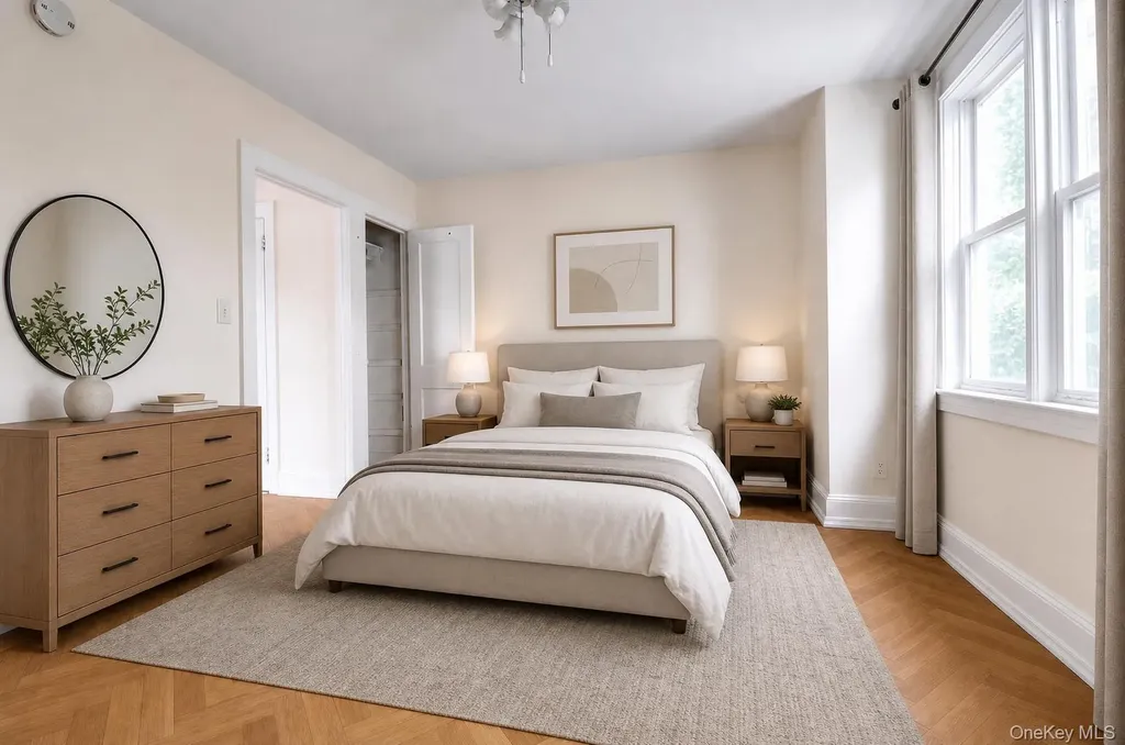 69-15 69th Place Glendale NY 11385