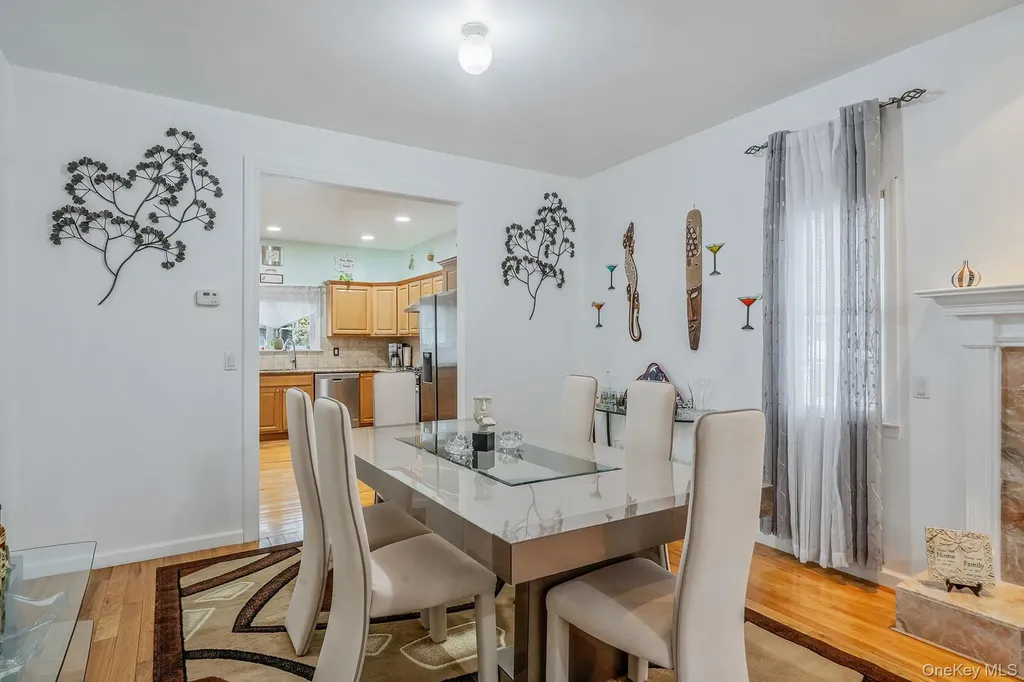 72 Rushmore Street South Huntington NY 11746