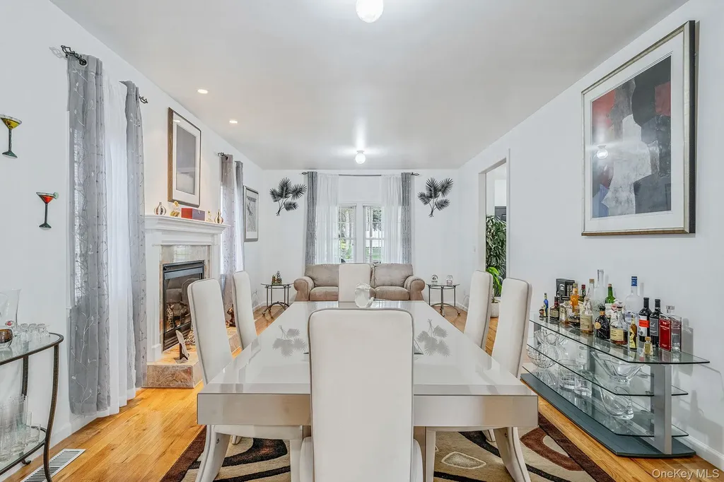 72 Rushmore Street South Huntington NY 11746