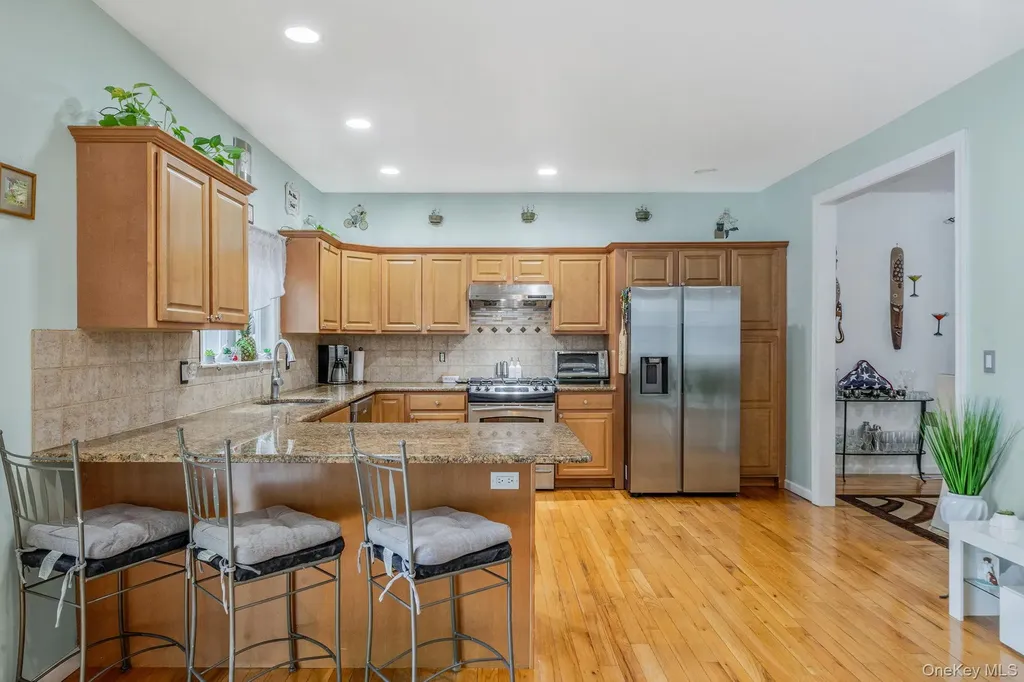 72 Rushmore Street South Huntington NY 11746