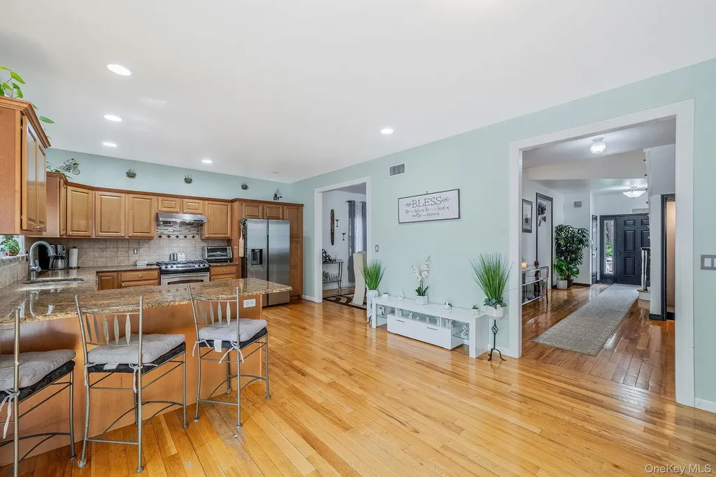 72 Rushmore Street South Huntington NY 11746
