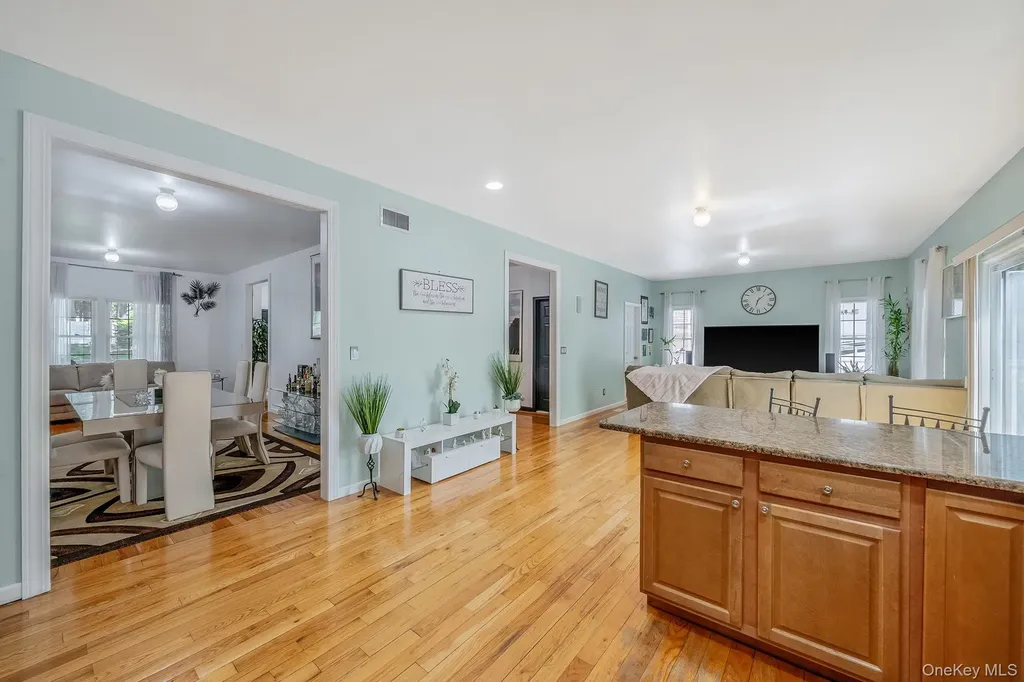 72 Rushmore Street South Huntington NY 11746