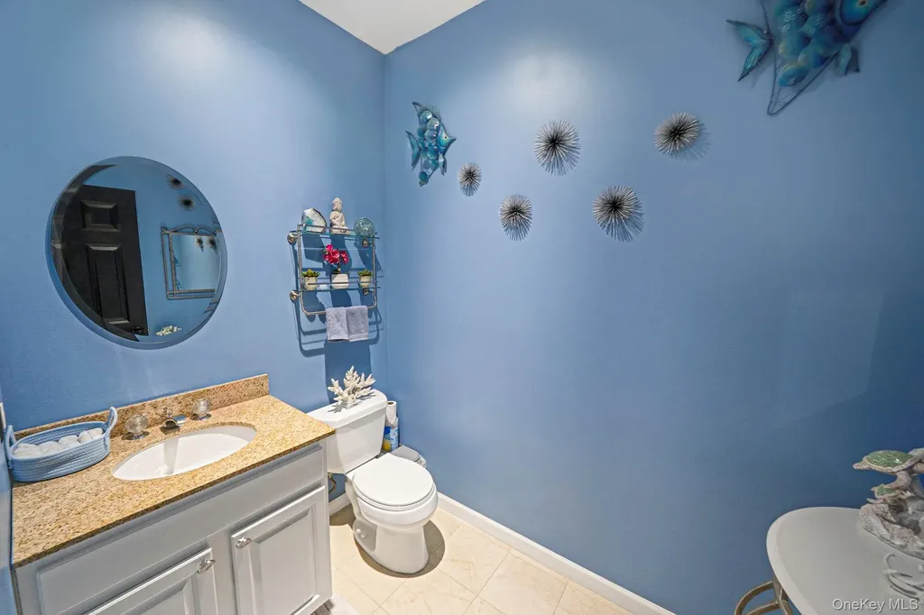72 Rushmore Street South Huntington NY 11746