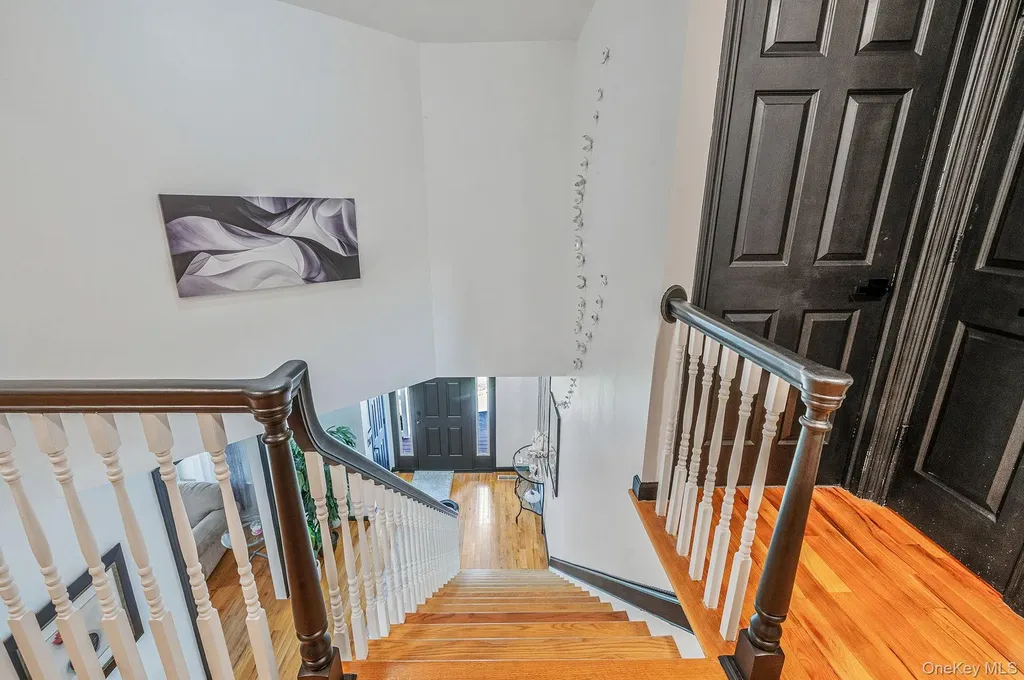 72 Rushmore Street South Huntington NY 11746