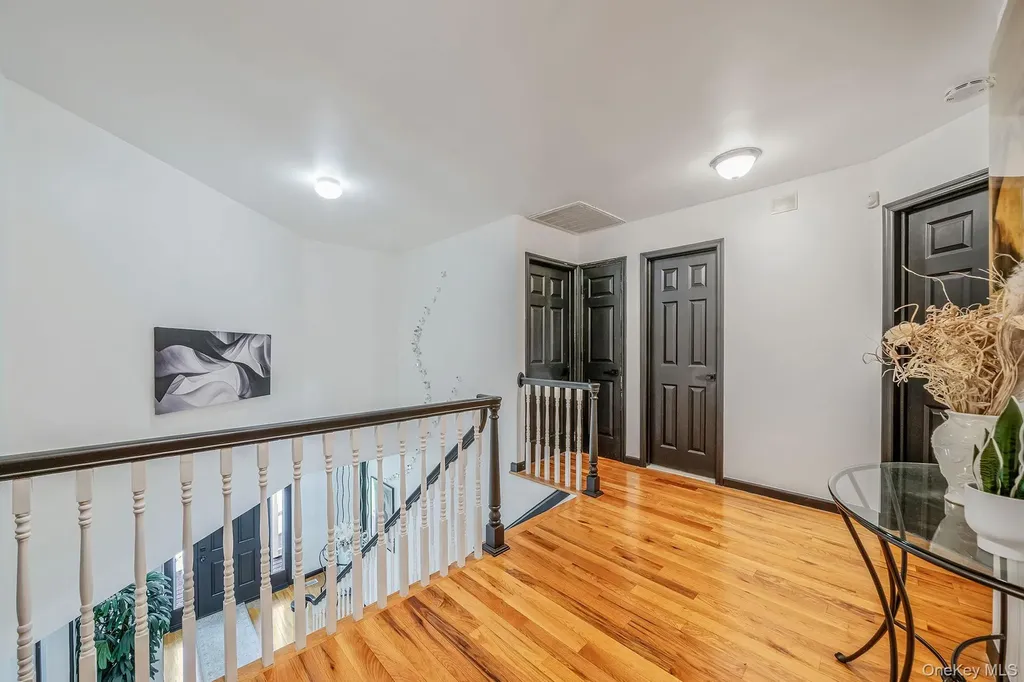 72 Rushmore Street South Huntington NY 11746