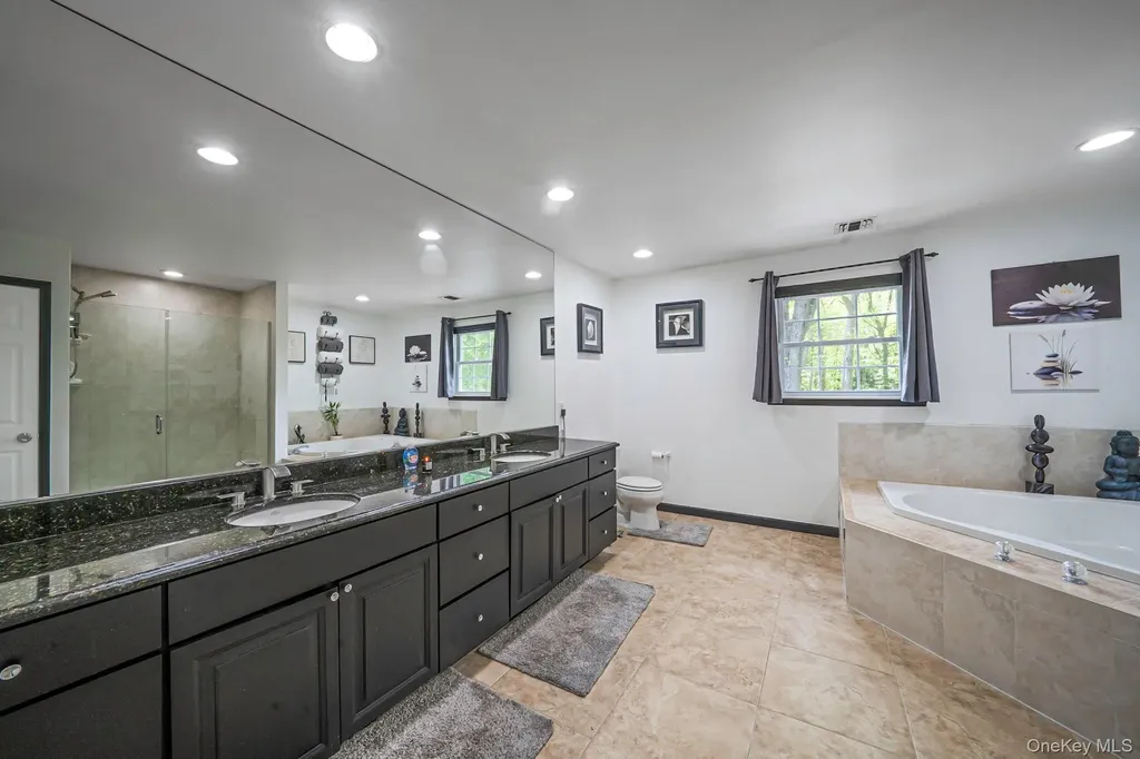 72 Rushmore Street South Huntington NY 11746