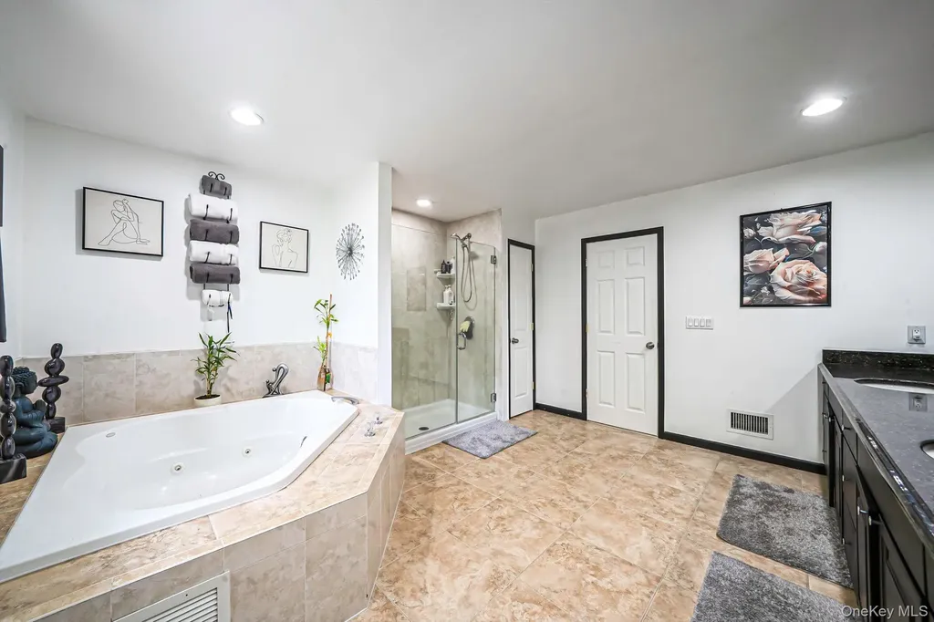 72 Rushmore Street South Huntington NY 11746