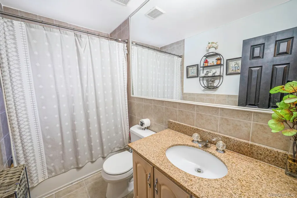 72 Rushmore Street South Huntington NY 11746