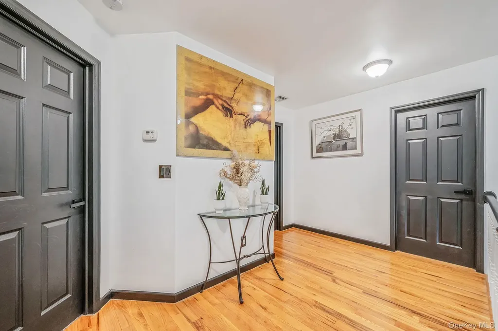 72 Rushmore Street South Huntington NY 11746
